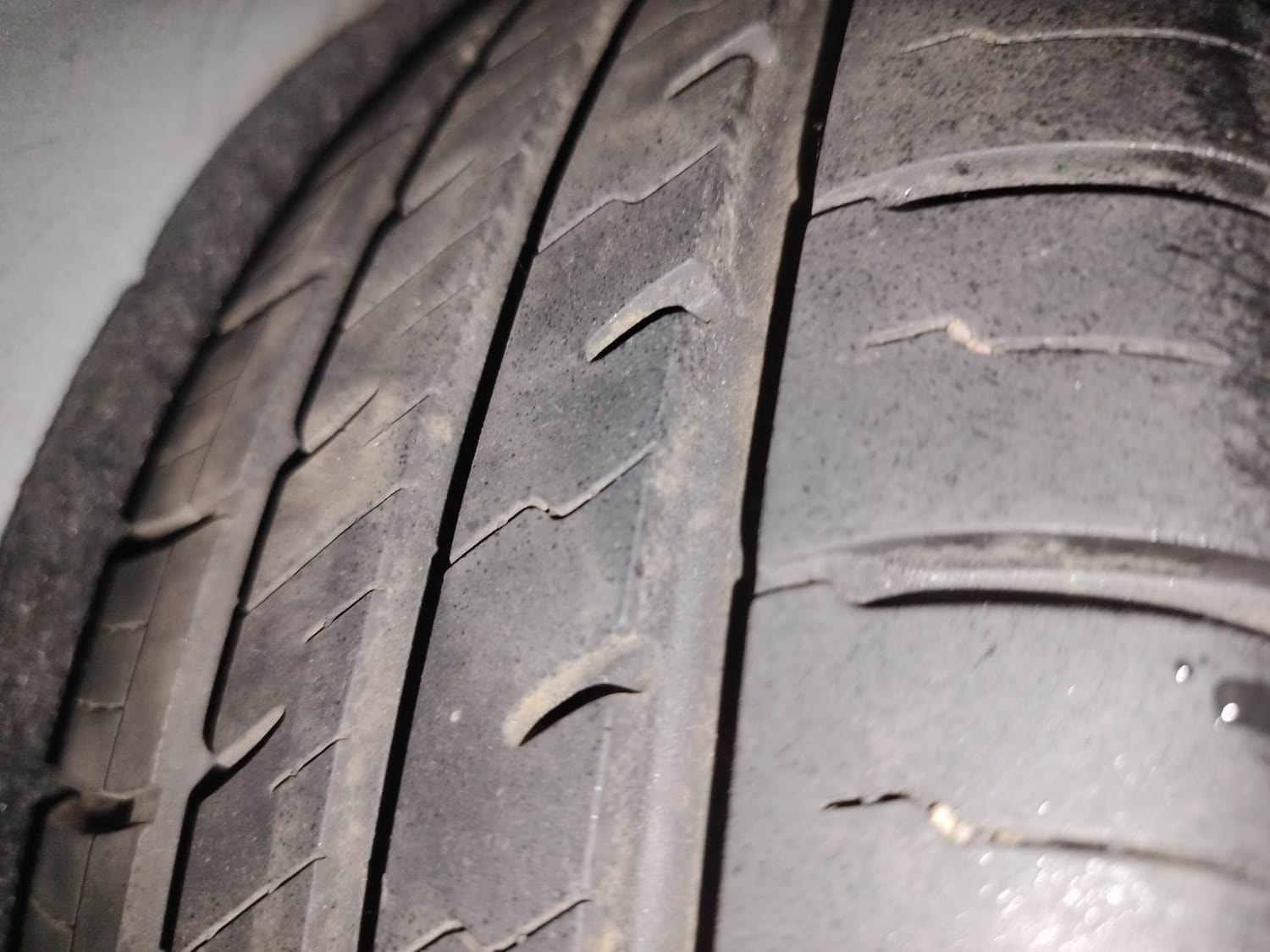 Used 2019 Ford Figo Aspire Used 2019 Ford Figo Aspire