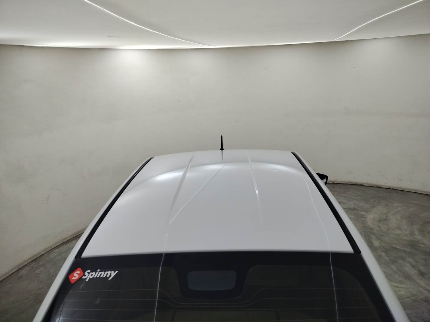 Used 2019 Ford Figo Aspire Used 2019 Ford Figo Aspire