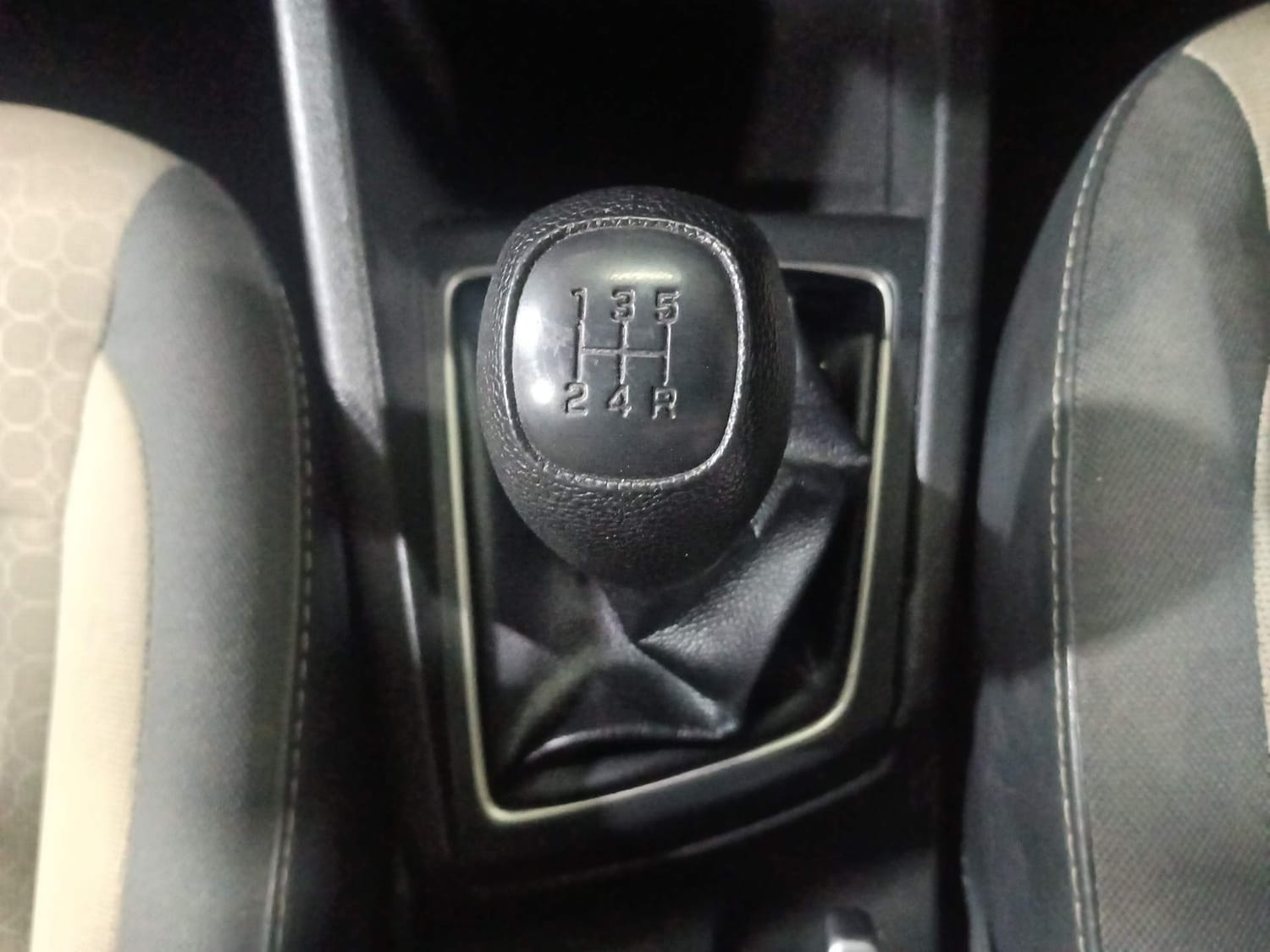 Used 2015 Hyundai Elite i20 Used 2015 Hyundai Elite i20