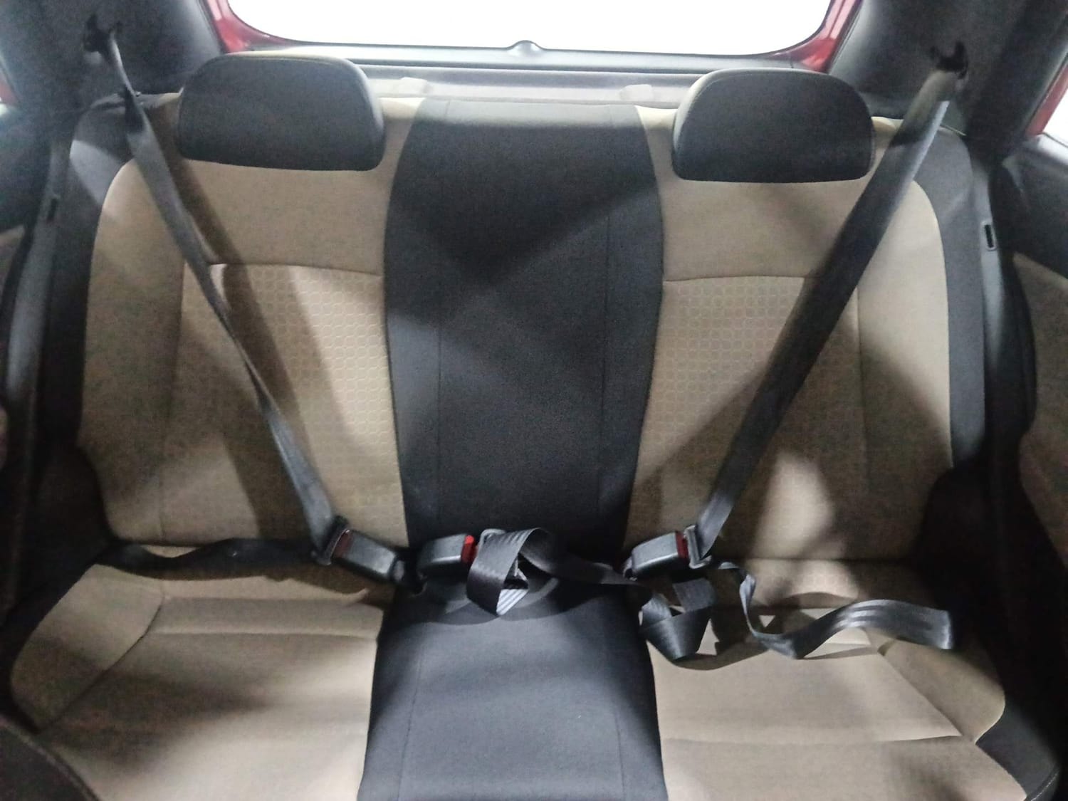 Used 2015 Hyundai Elite i20 Used 2015 Hyundai Elite i20