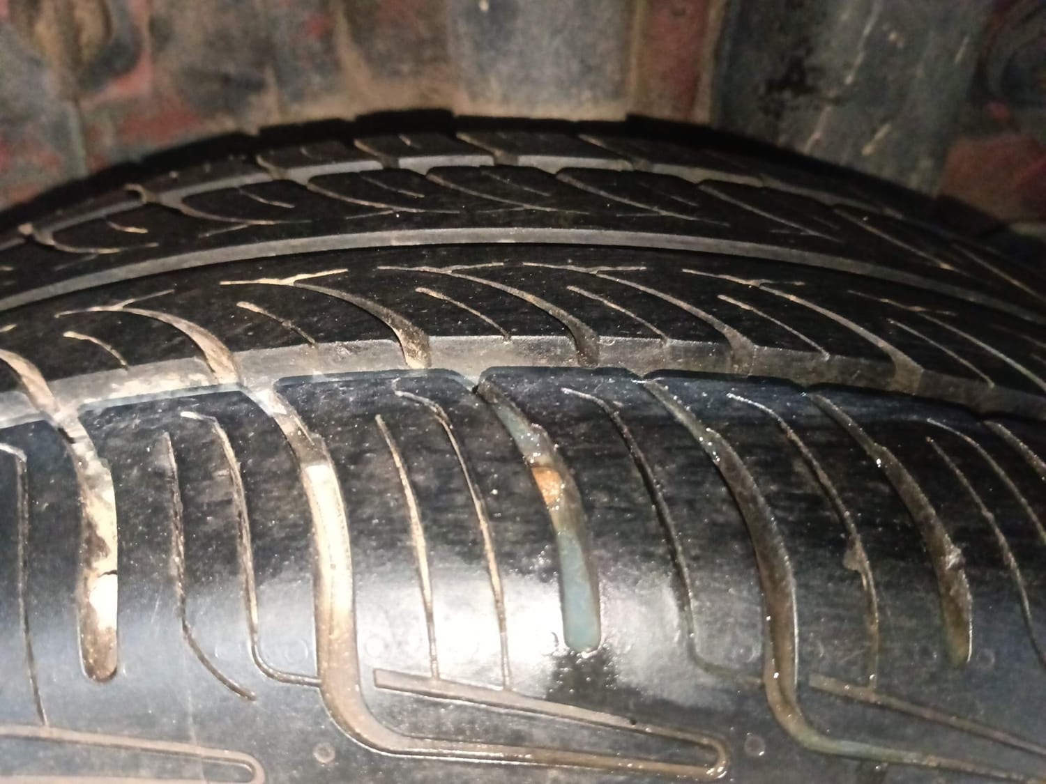 Used 2015 Hyundai Elite i20 Used 2015 Hyundai Elite i20