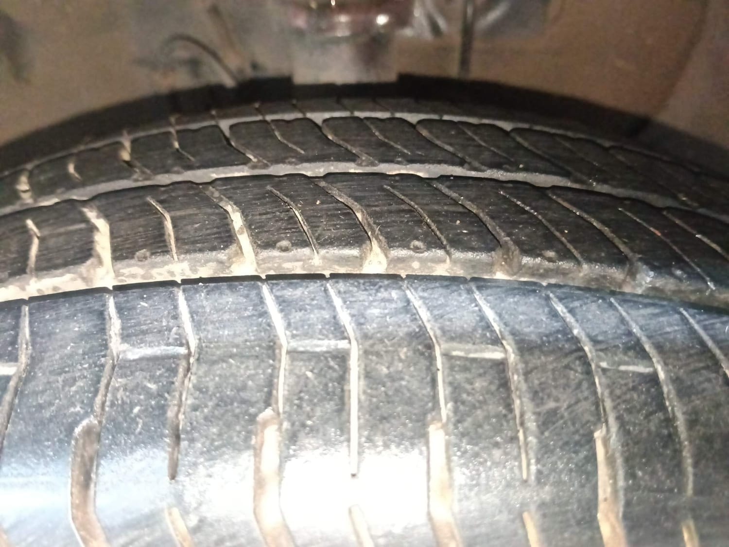 Used 2015 Hyundai Elite i20 Used 2015 Hyundai Elite i20