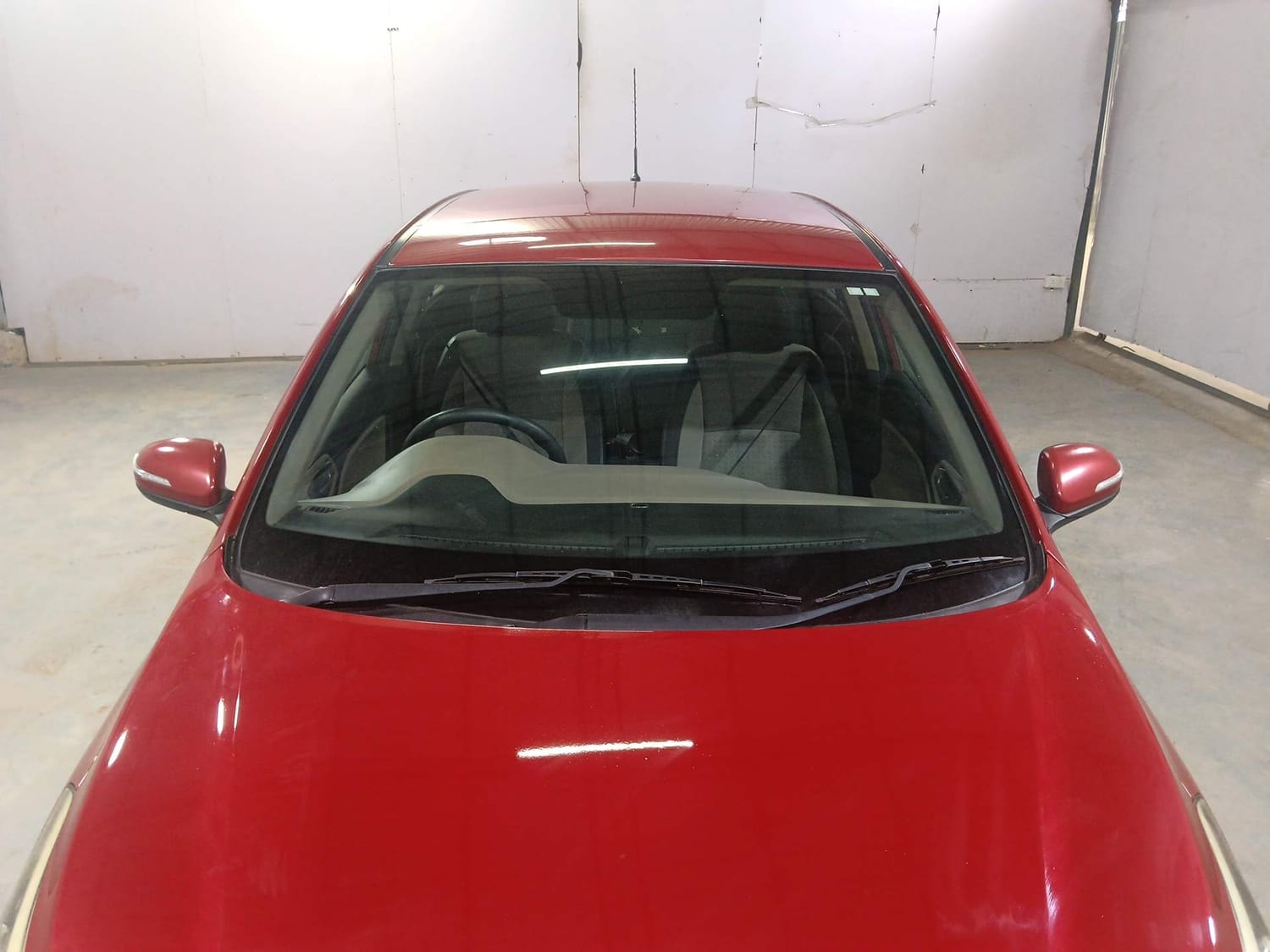 Used 2015 Hyundai Elite i20 Used 2015 Hyundai Elite i20