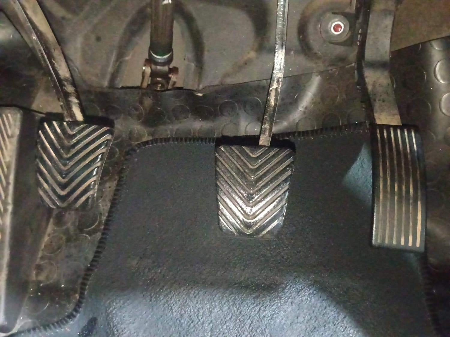 Used 2015 Hyundai Elite i20 Used 2015 Hyundai Elite i20