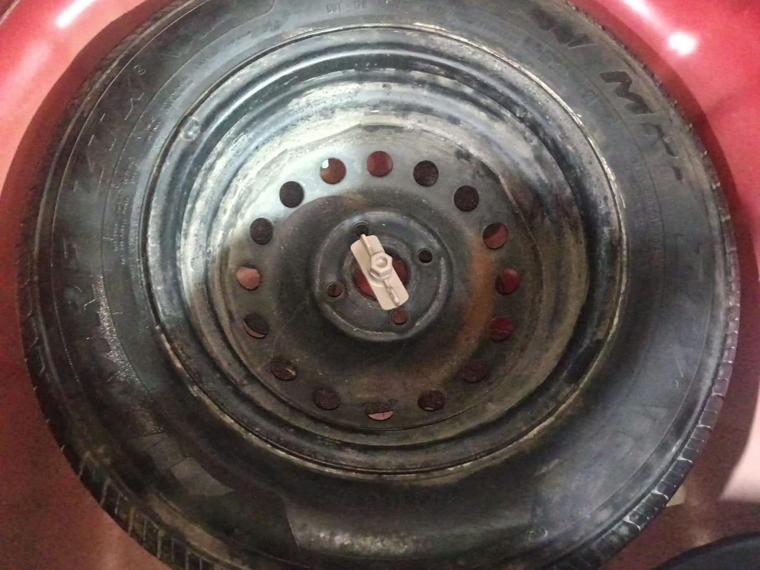 Used 2015 Hyundai Elite i20 Used 2015 Hyundai Elite i20