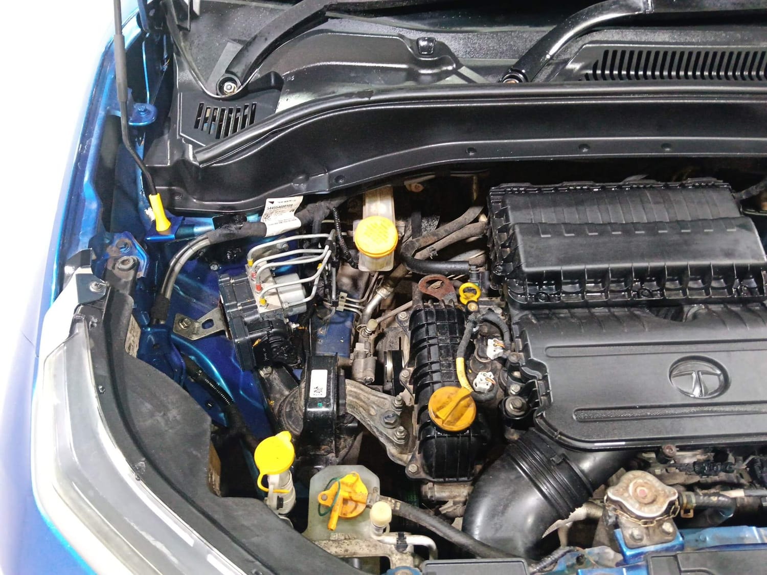 Punch image 29 Punch image 29