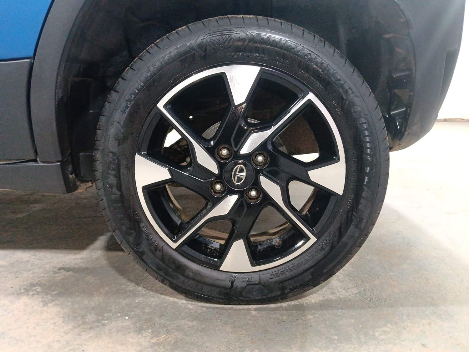 Punch image 35 Punch image 35