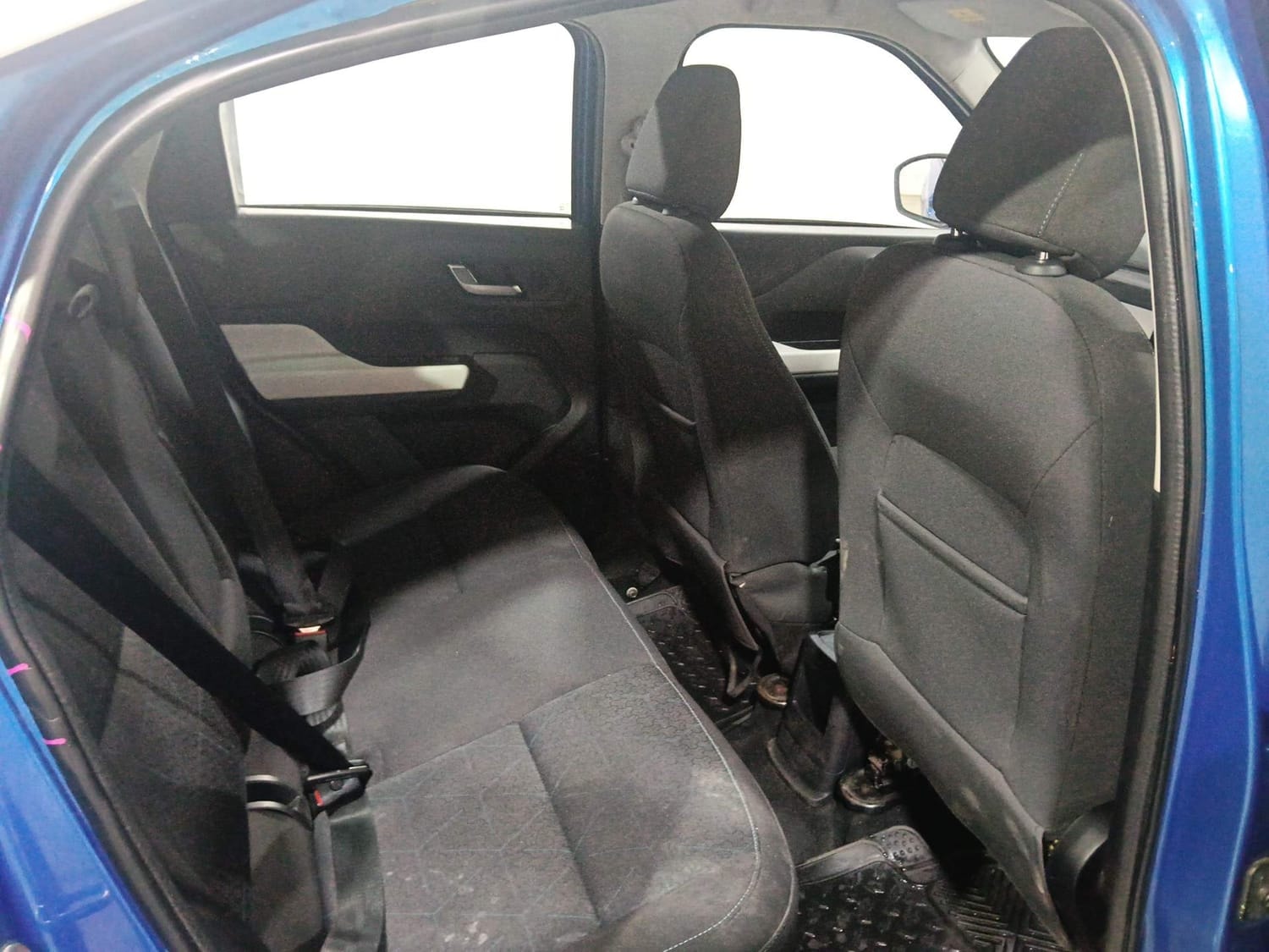 Punch image 18 Punch image 18