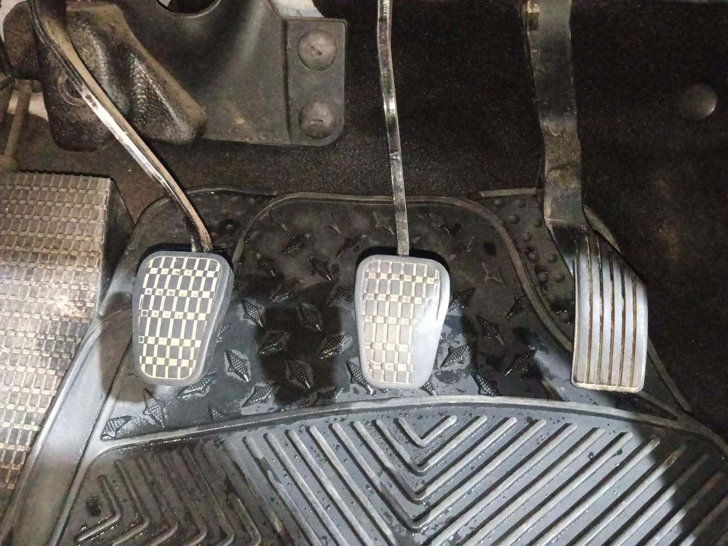 Punch image 26 Punch image 26