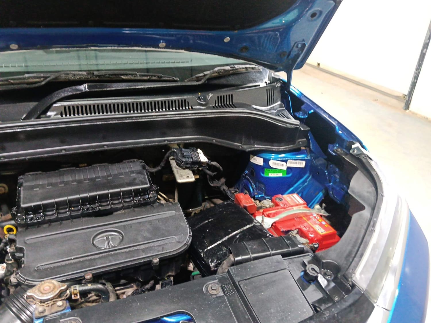 Punch image 30 Punch image 30