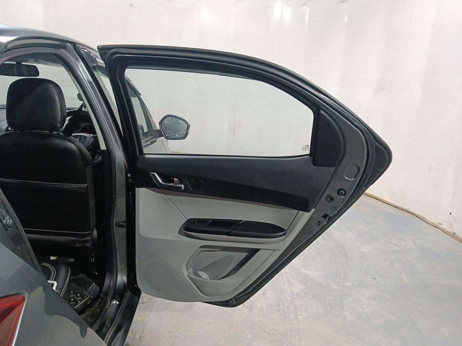 Tiago image 20 Tiago image 20