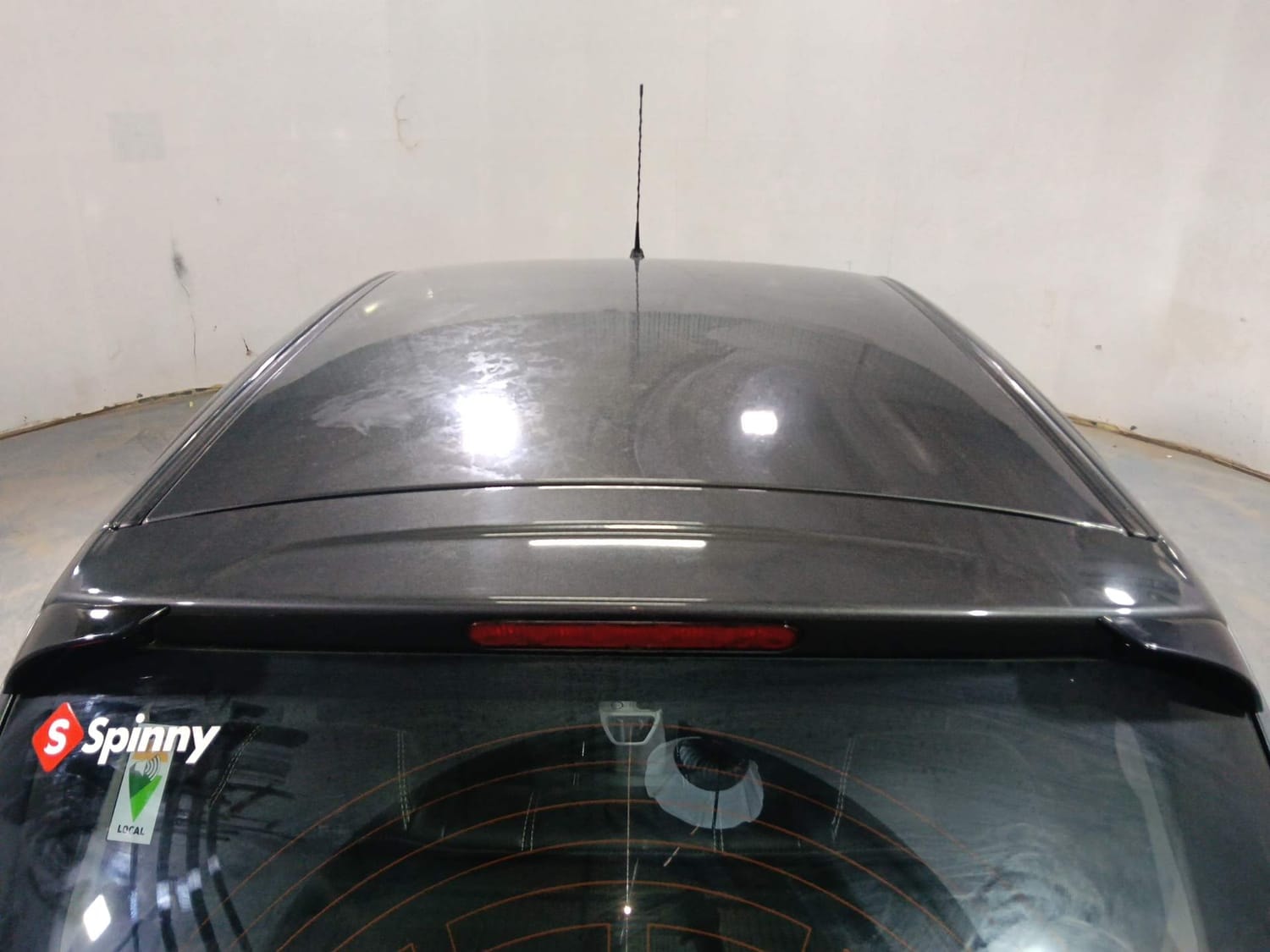 Tiago image 11 Tiago image 11