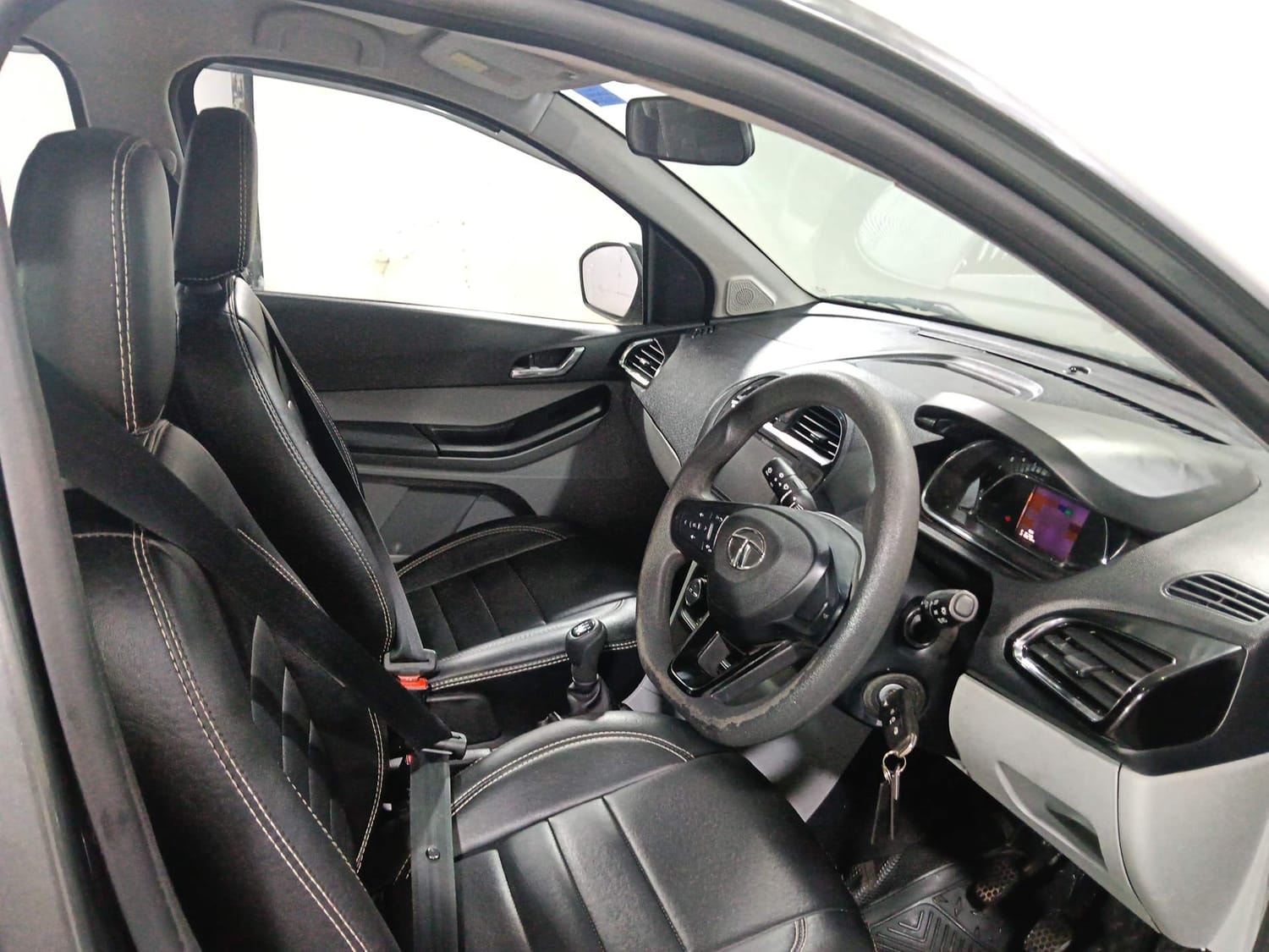 Tiago image 17 Tiago image 17