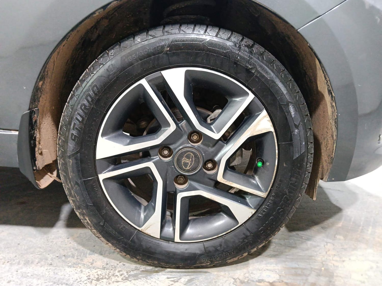 Tiago image 32 Tiago image 32