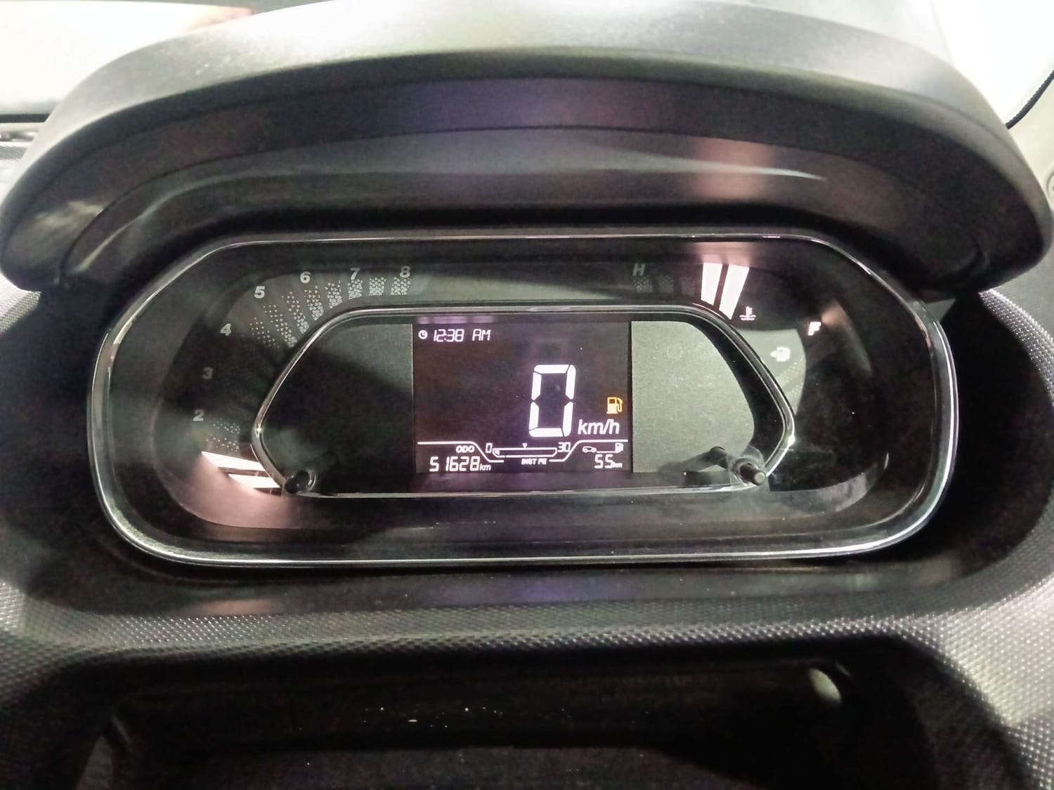 Tiago image 15 Tiago image 15