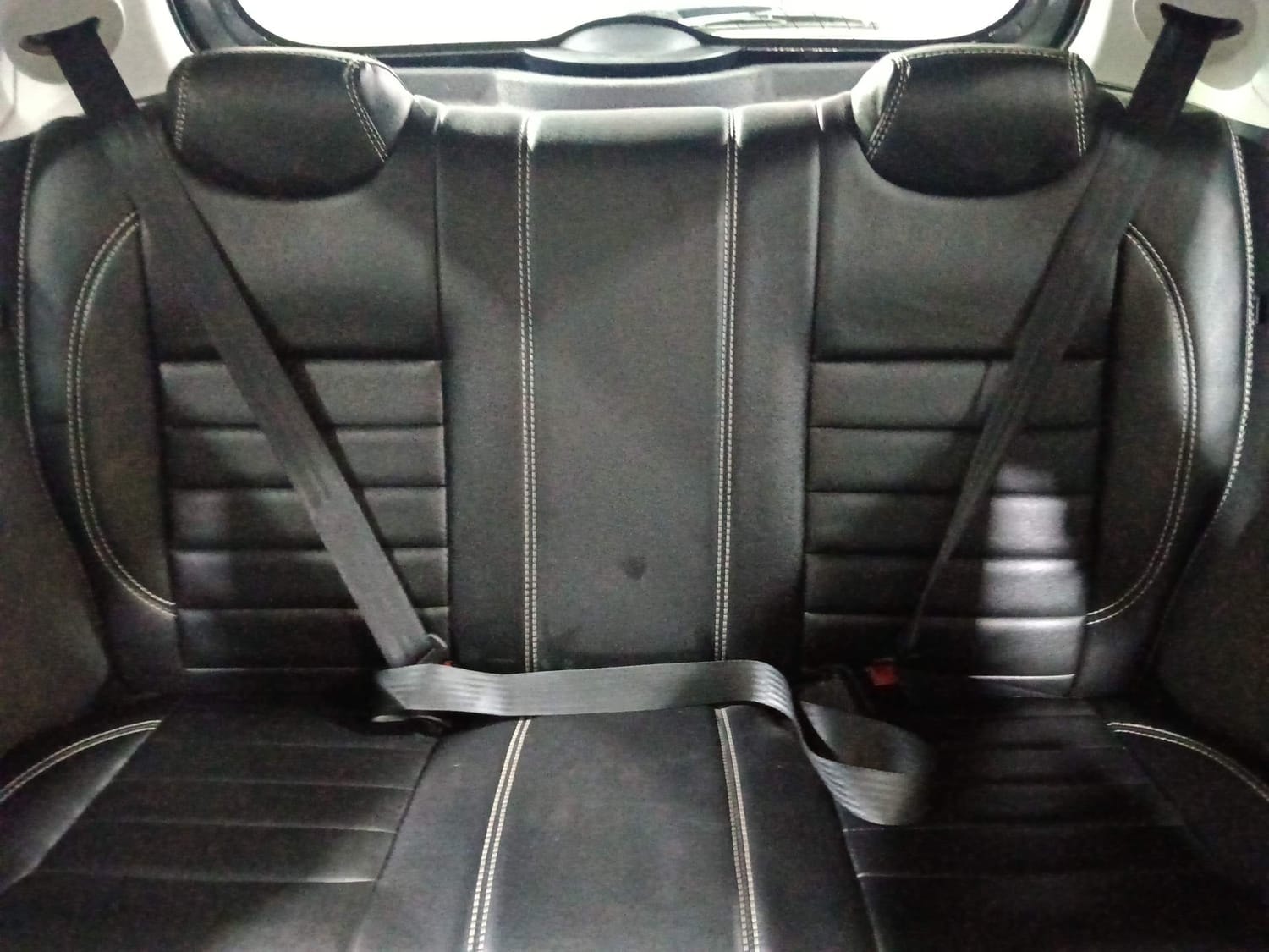 Tiago image 23 Tiago image 23