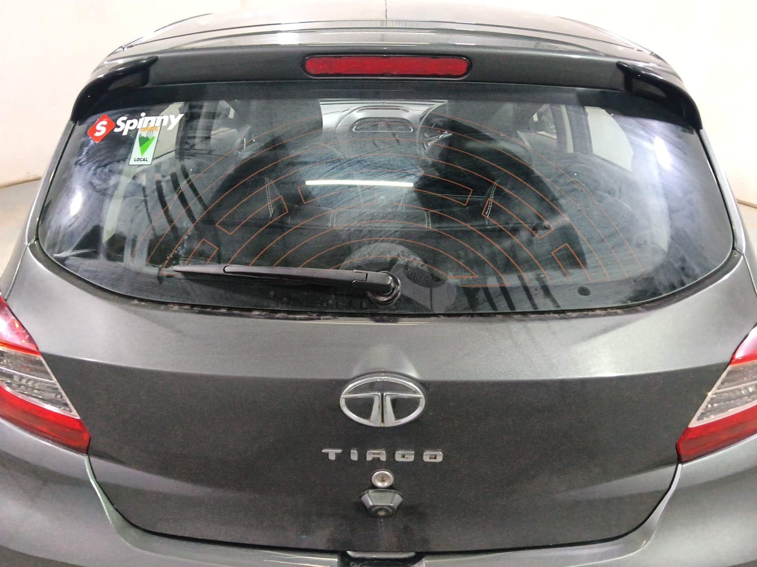 Tiago image 10 Tiago image 10