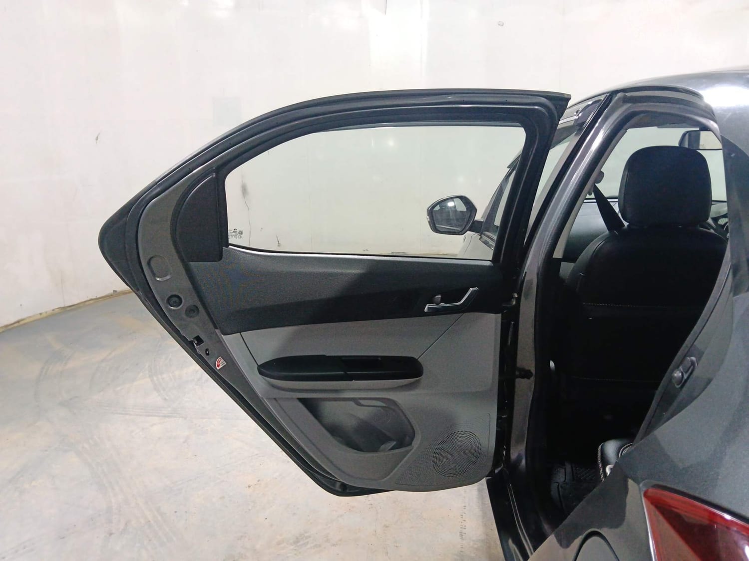 Tiago image 22 Tiago image 22