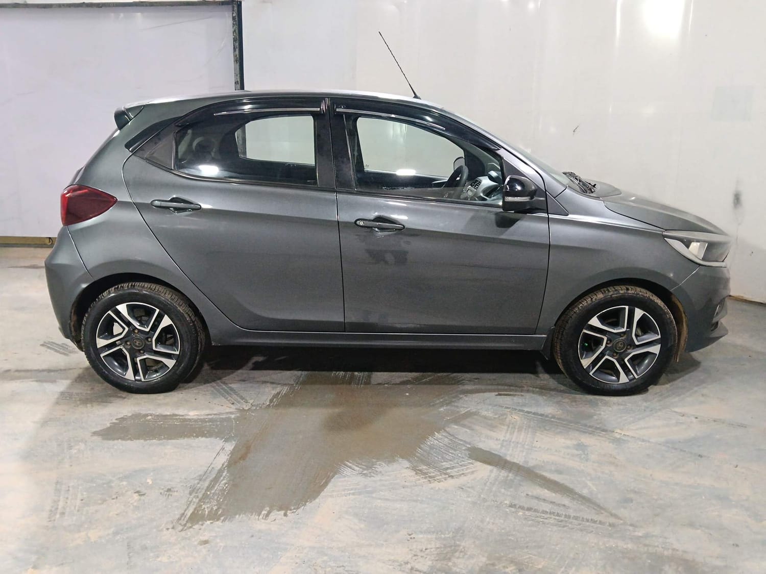 Tiago image 6 Tiago image 6