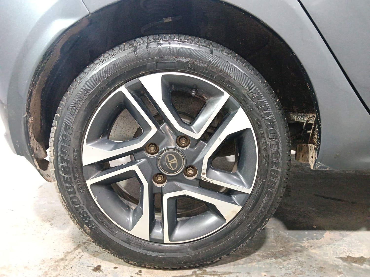 Tiago image 33 Tiago image 33