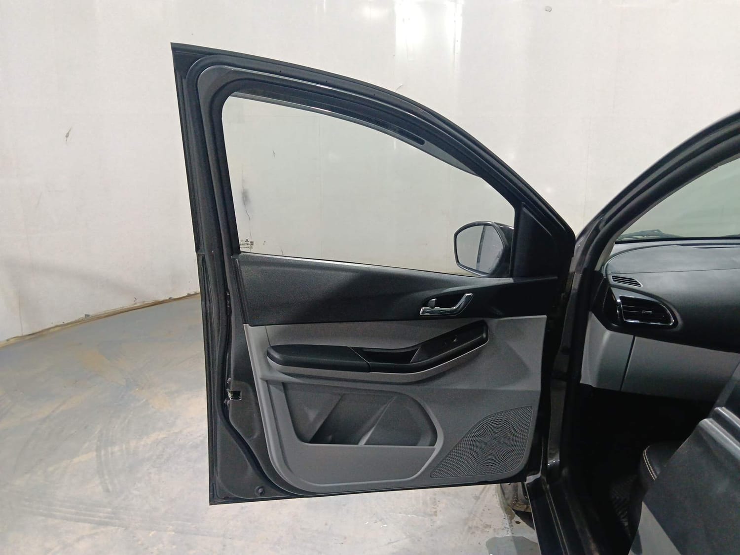 Tiago image 21 Tiago image 21