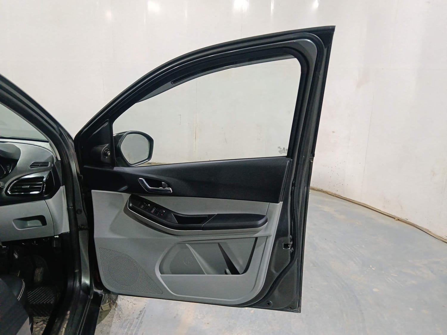 Tiago image 19 Tiago image 19