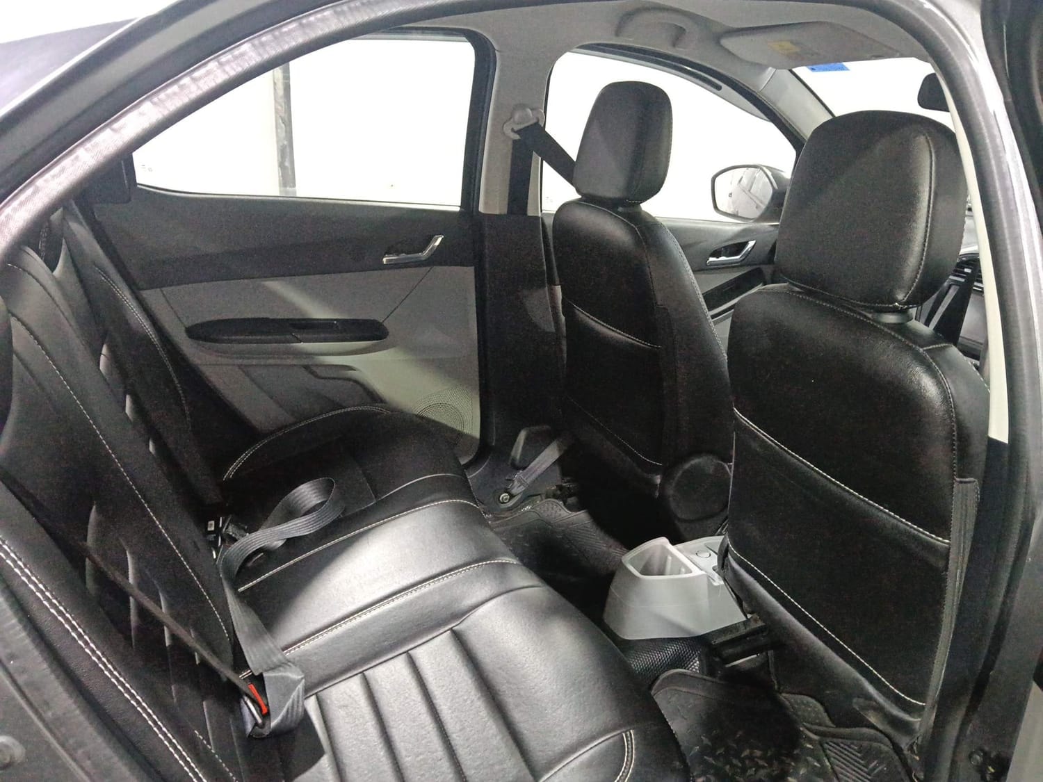 Tiago image 18 Tiago image 18