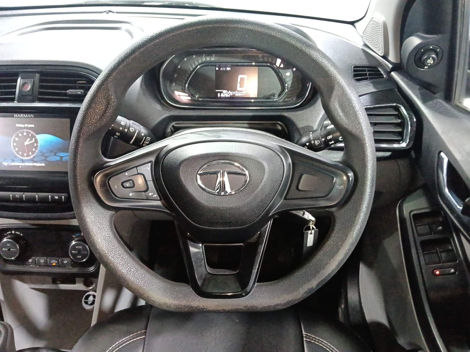 Tiago image 14 Tiago image 14