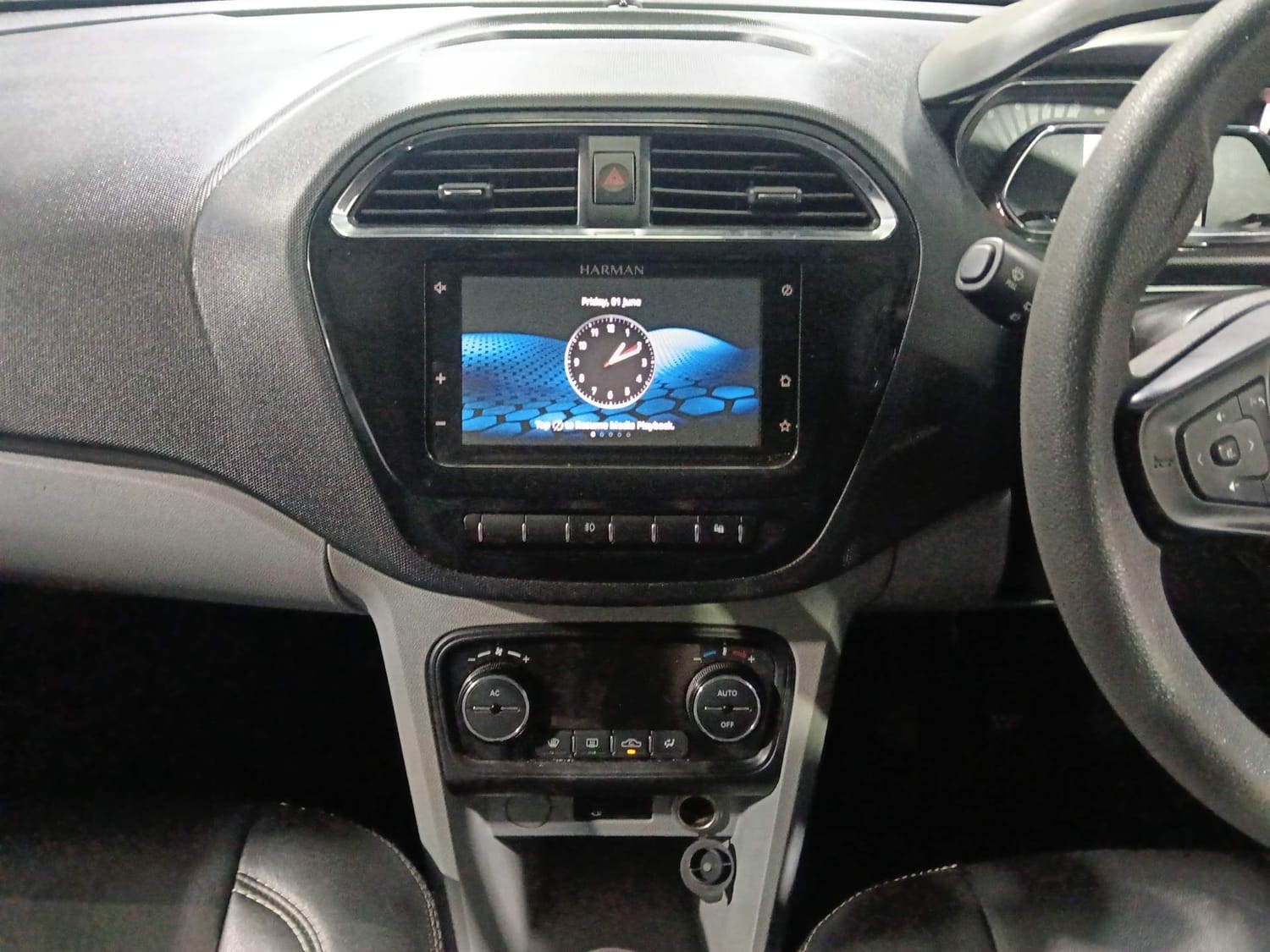 Tiago image 13 Tiago image 13