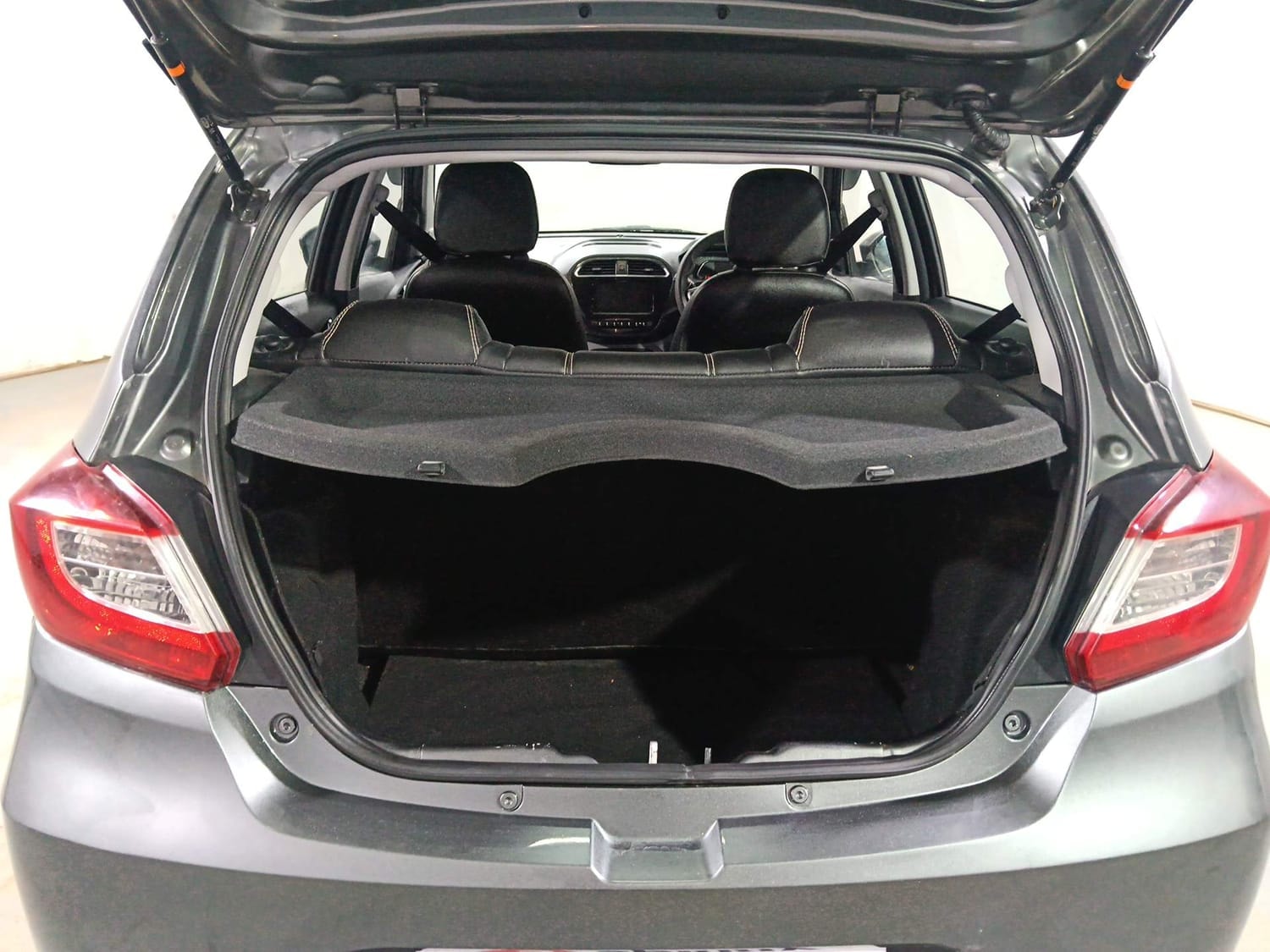 Tiago image 25 Tiago image 25