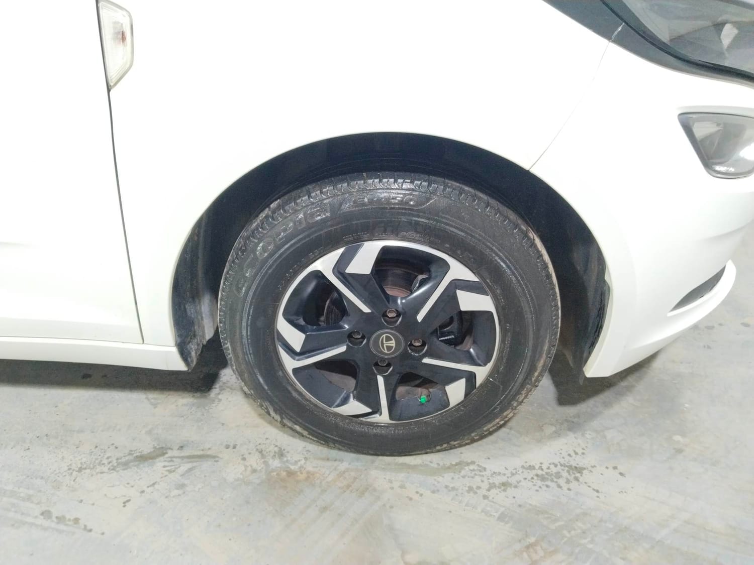 Altroz image 32 Altroz image 32