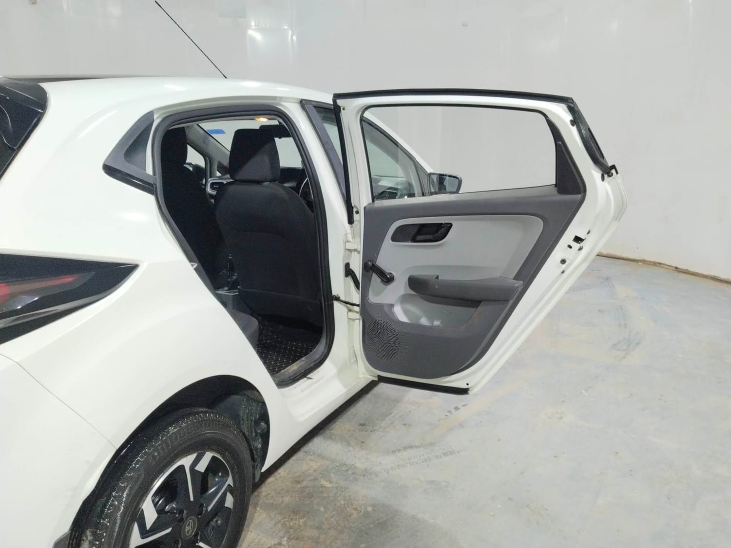 Altroz image 20 Altroz image 20