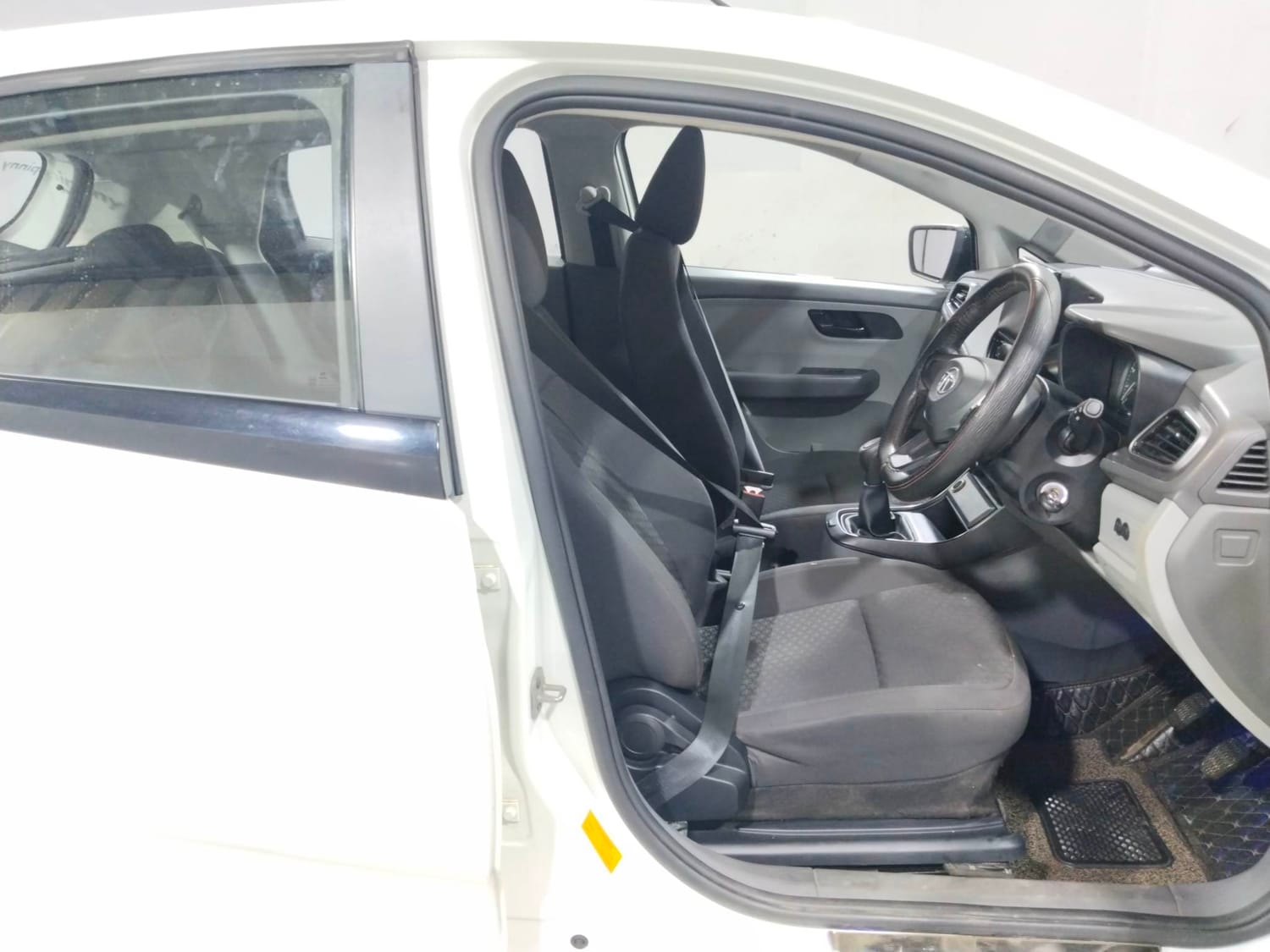 Altroz image 17 Altroz image 17