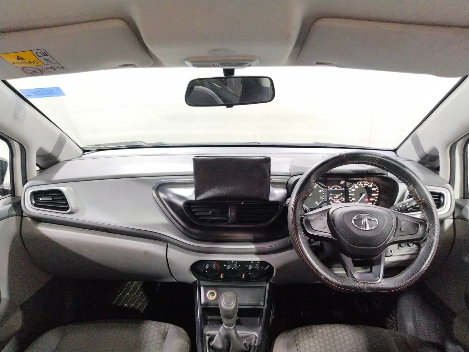 Altroz image 12 Altroz image 12