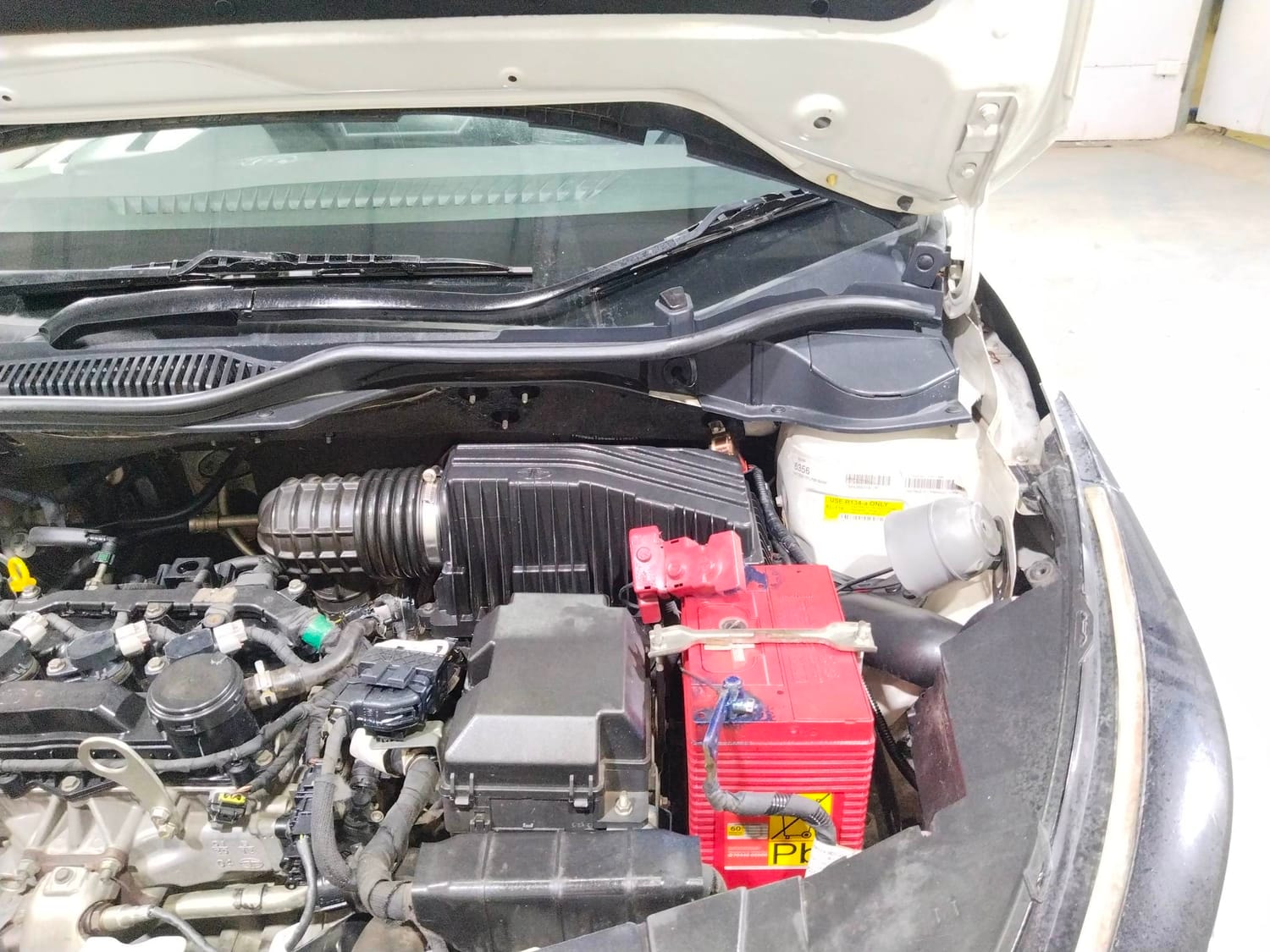 Altroz image 28 Altroz image 28