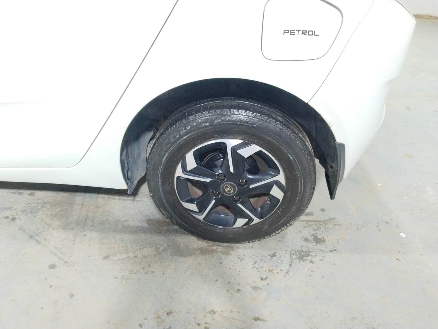 Altroz image 35 Altroz image 35