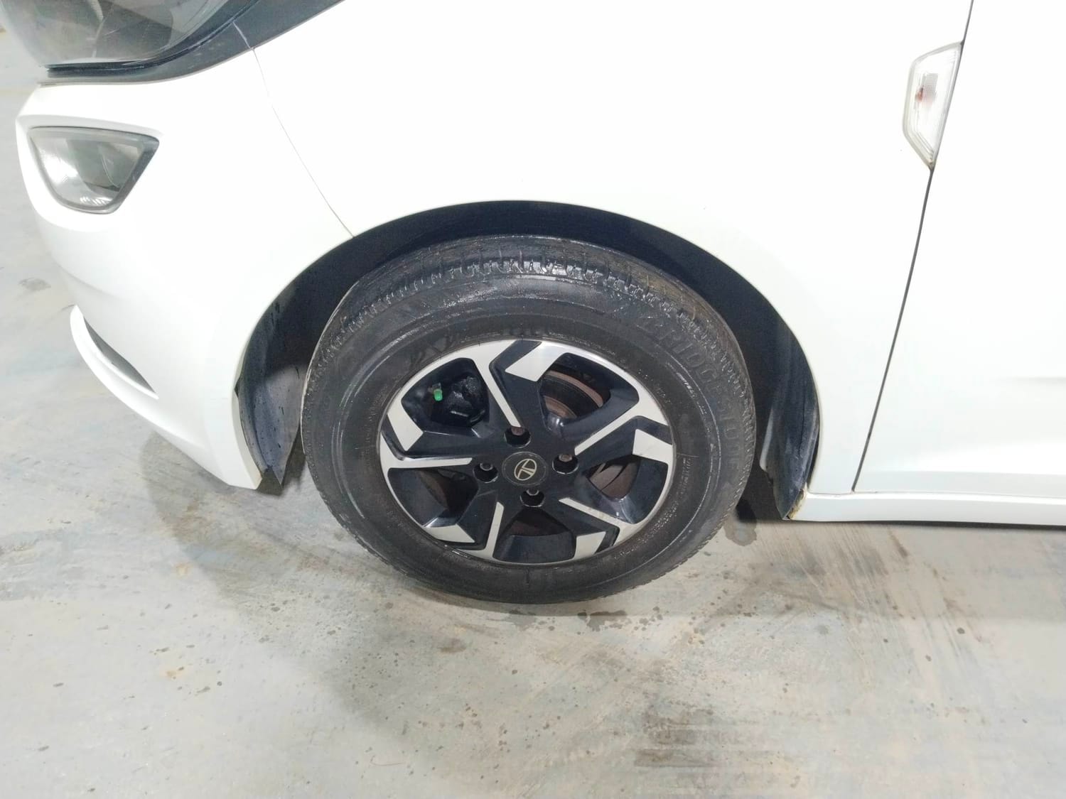 Altroz image 34 Altroz image 34