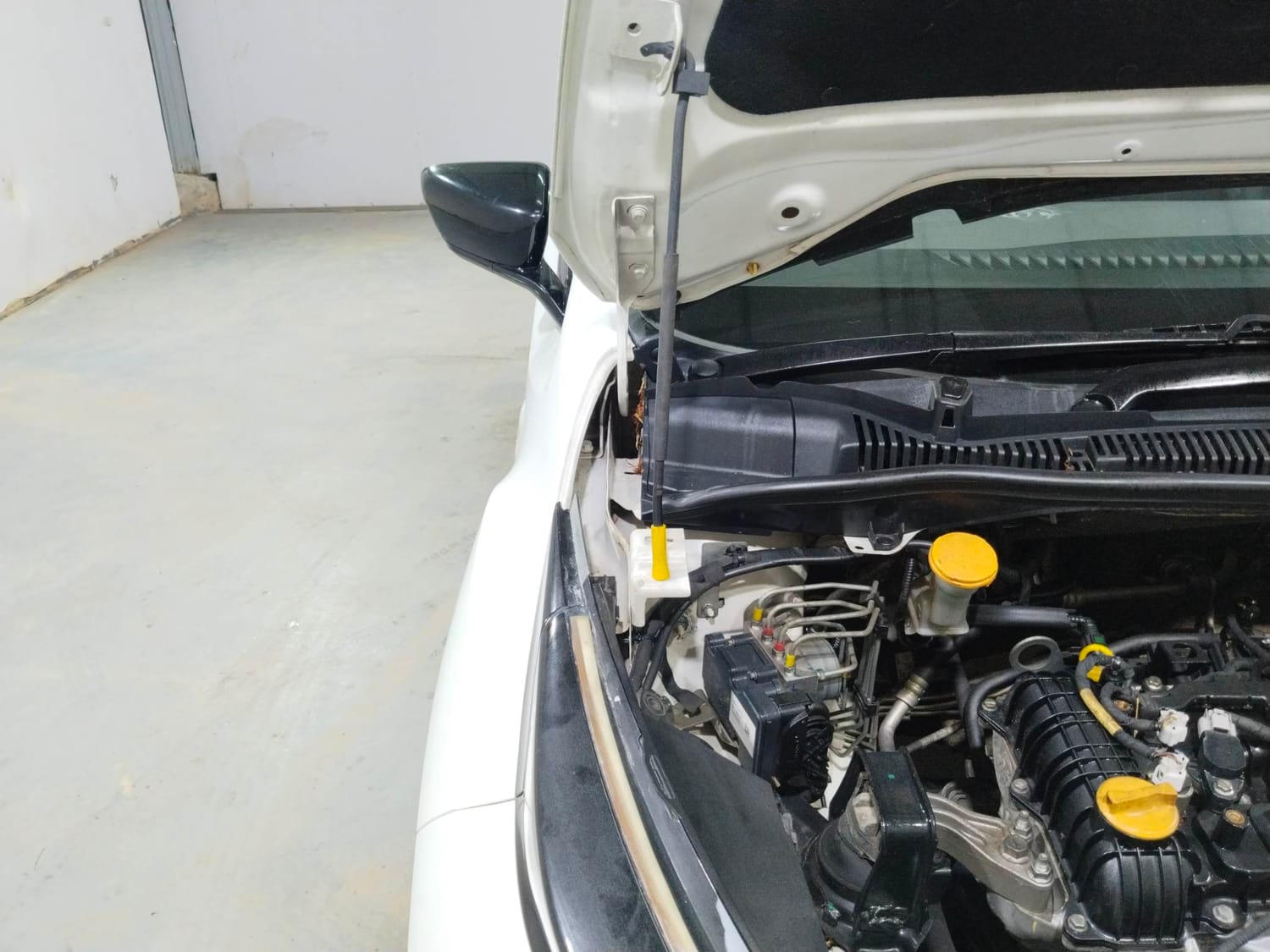 Altroz image 31 Altroz image 31