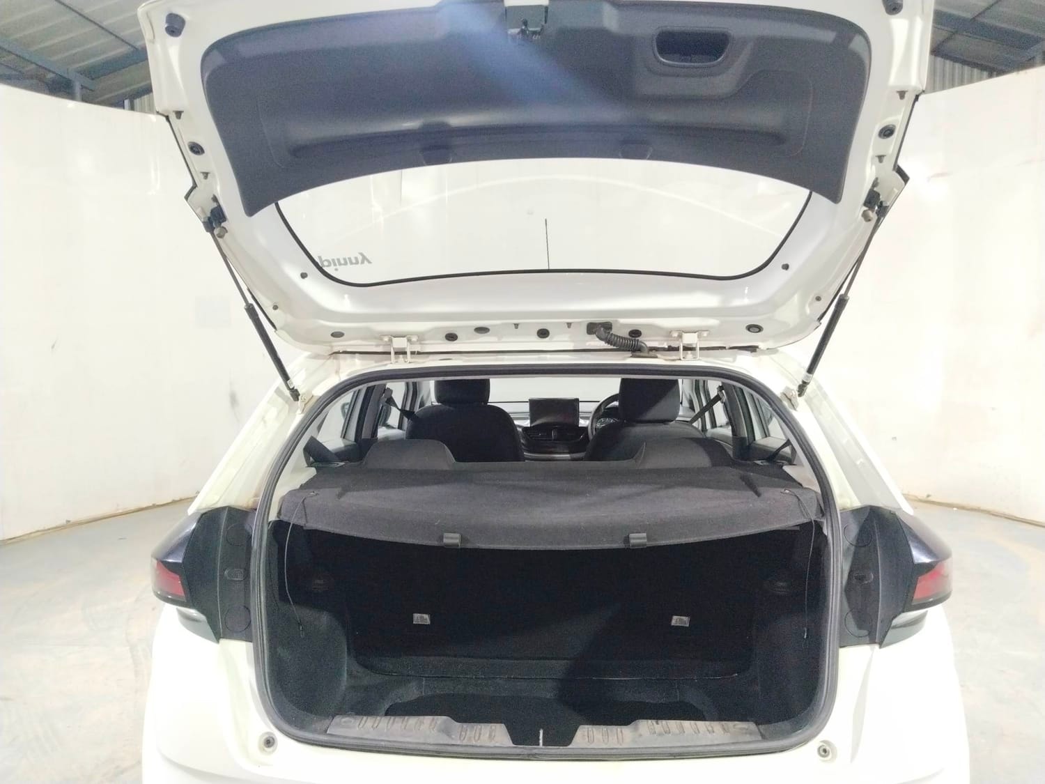 Altroz image 25 Altroz image 25