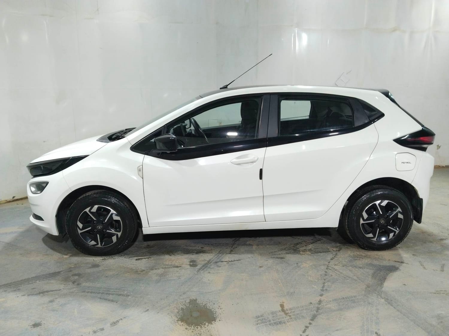 Altroz image 2 Altroz image 2