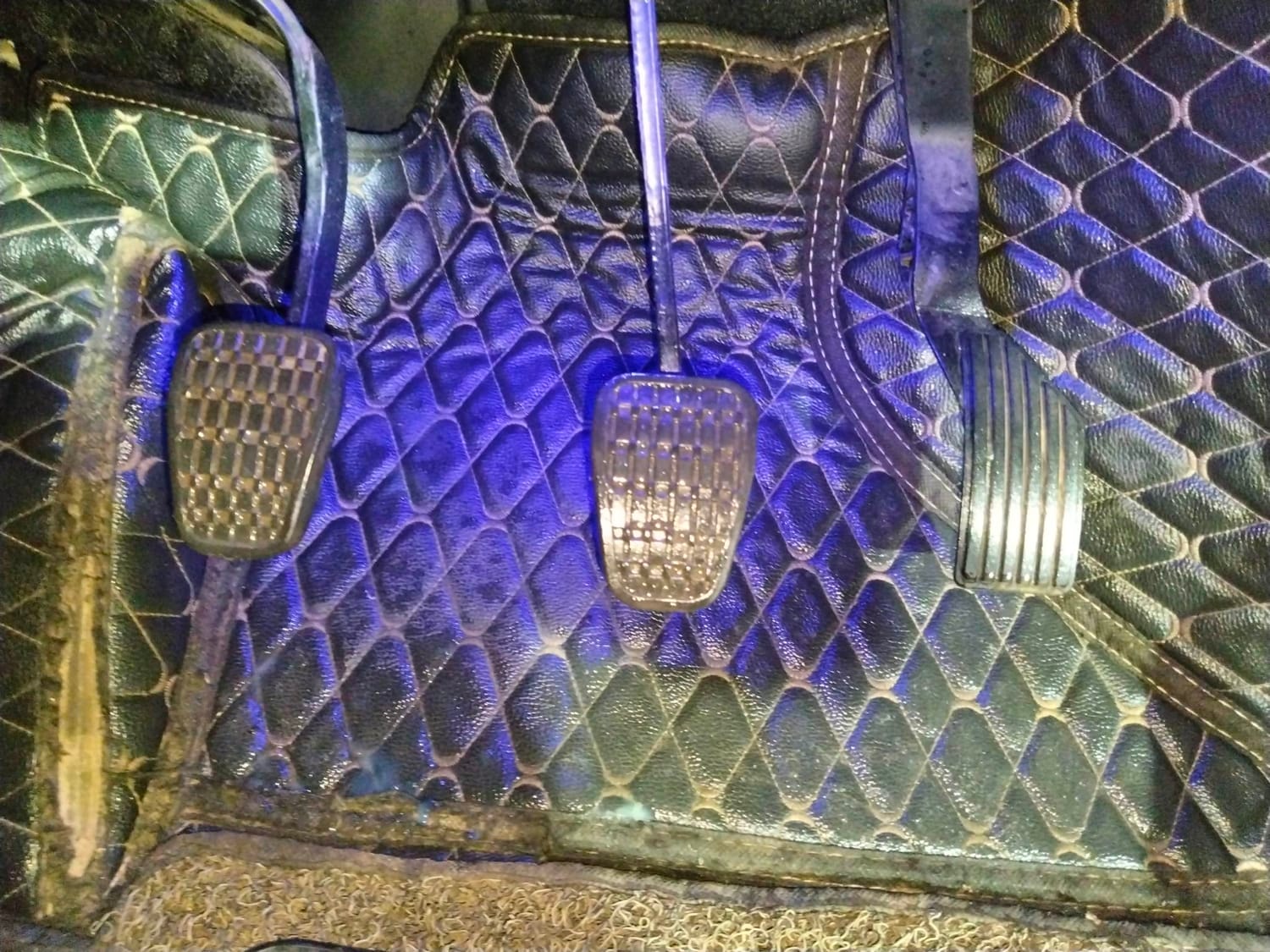 Altroz image 26 Altroz image 26