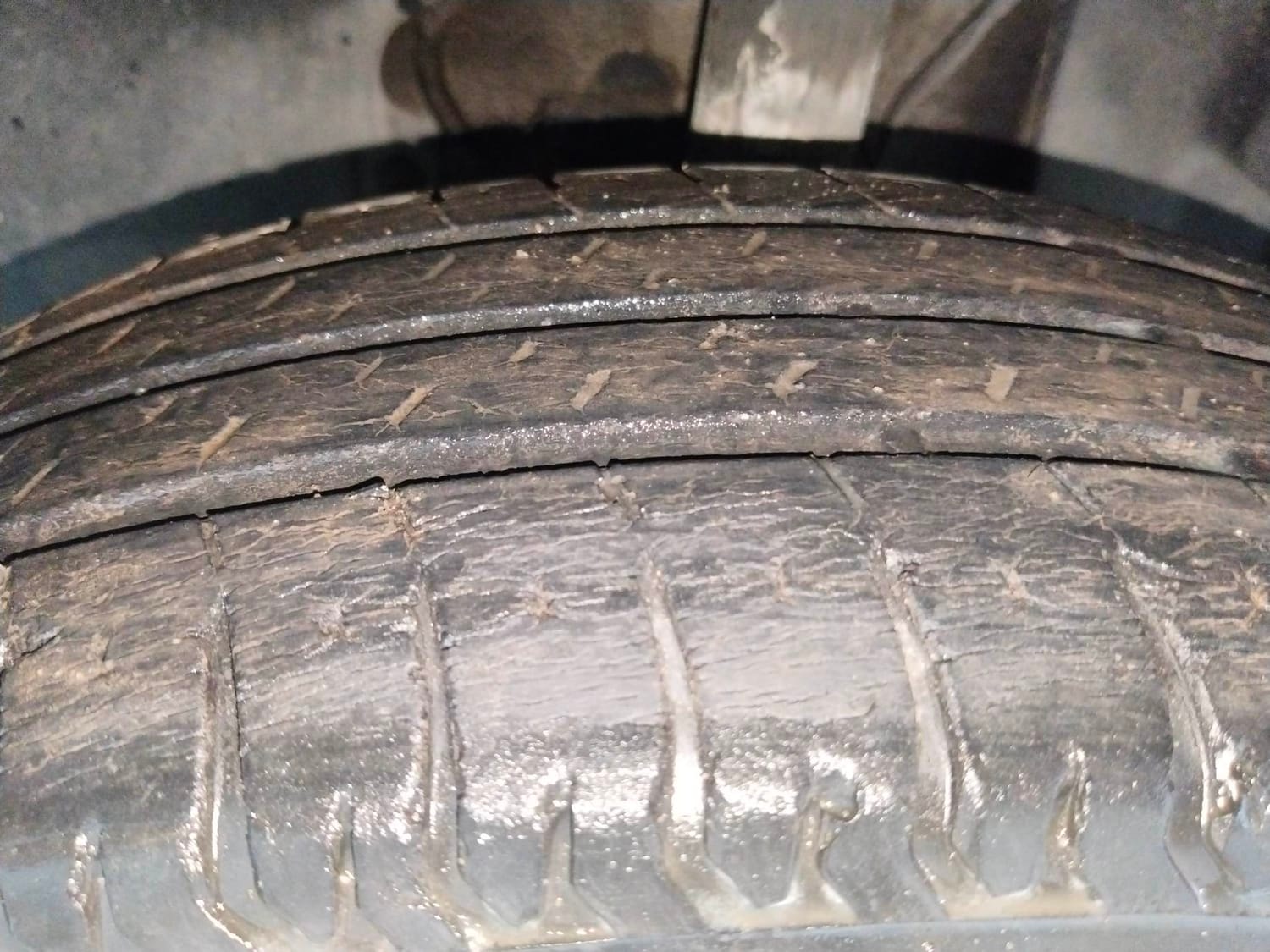 Altroz image 38 Altroz image 38