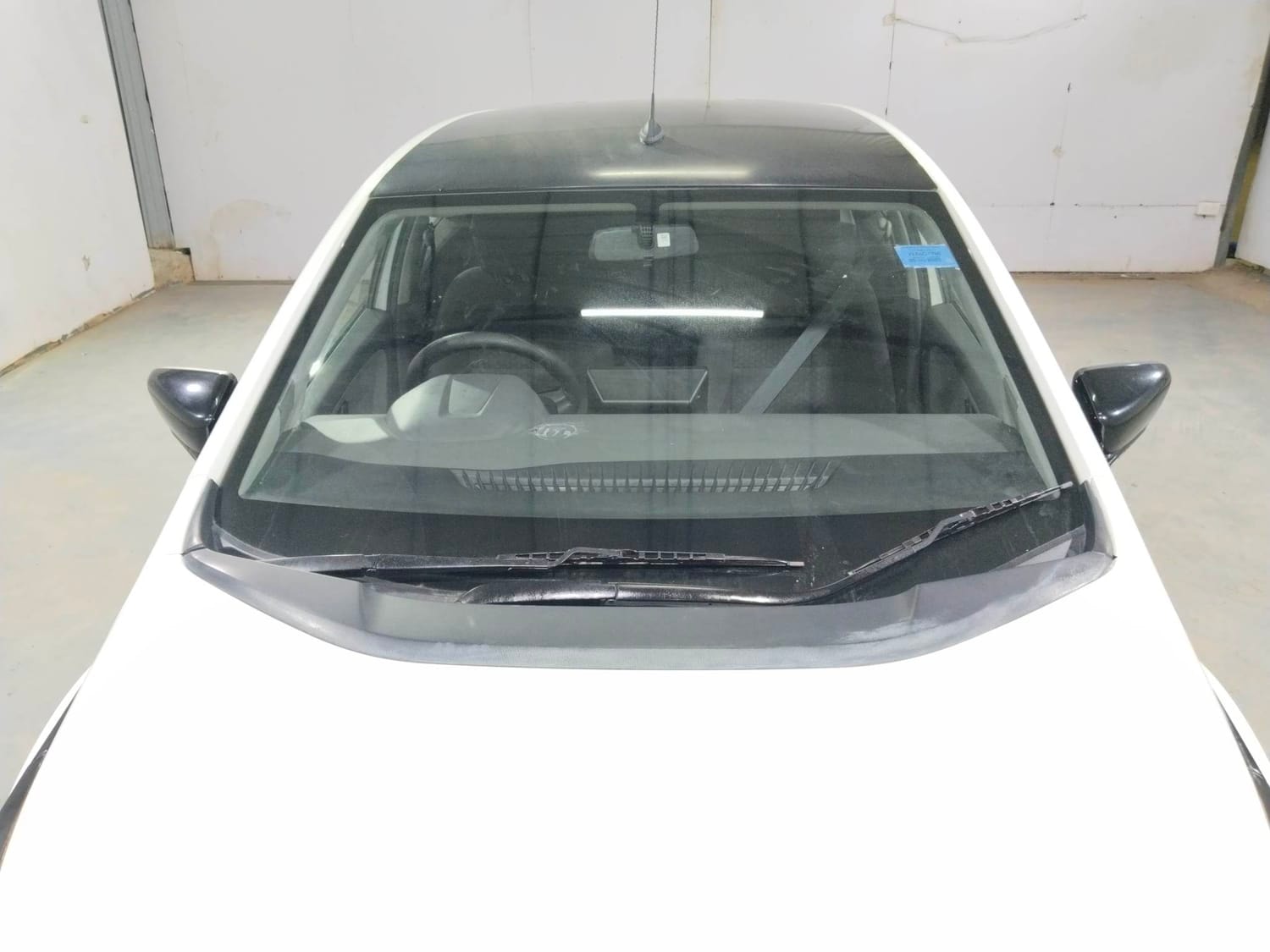 Altroz image 9 Altroz image 9