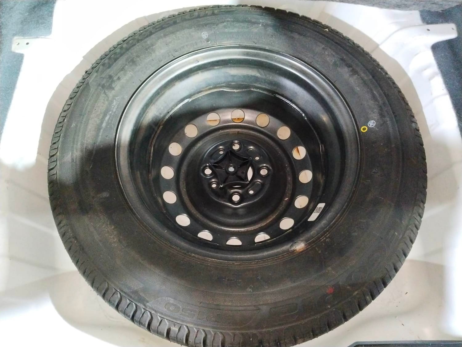 Altroz image 40 Altroz image 40