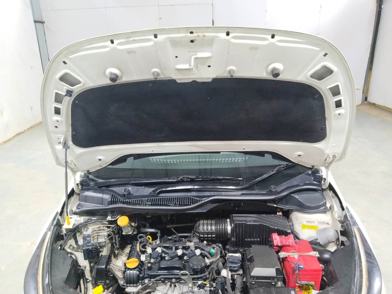 Altroz image 27 Altroz image 27