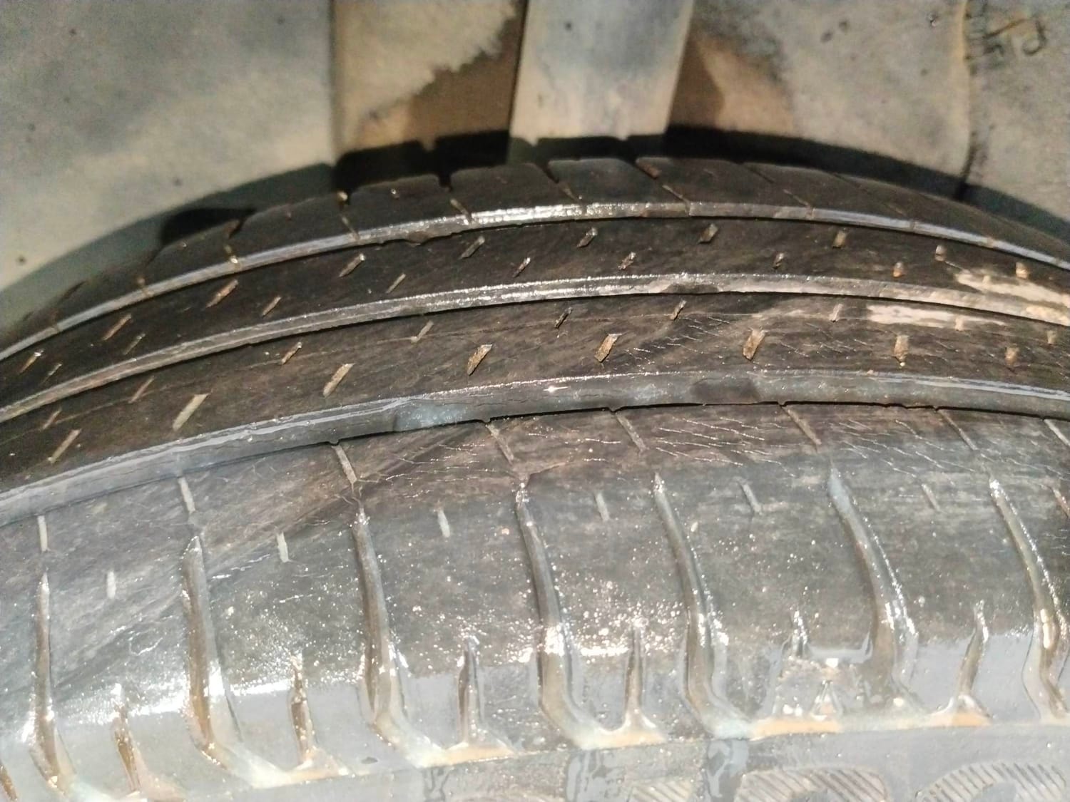 Altroz image 37 Altroz image 37