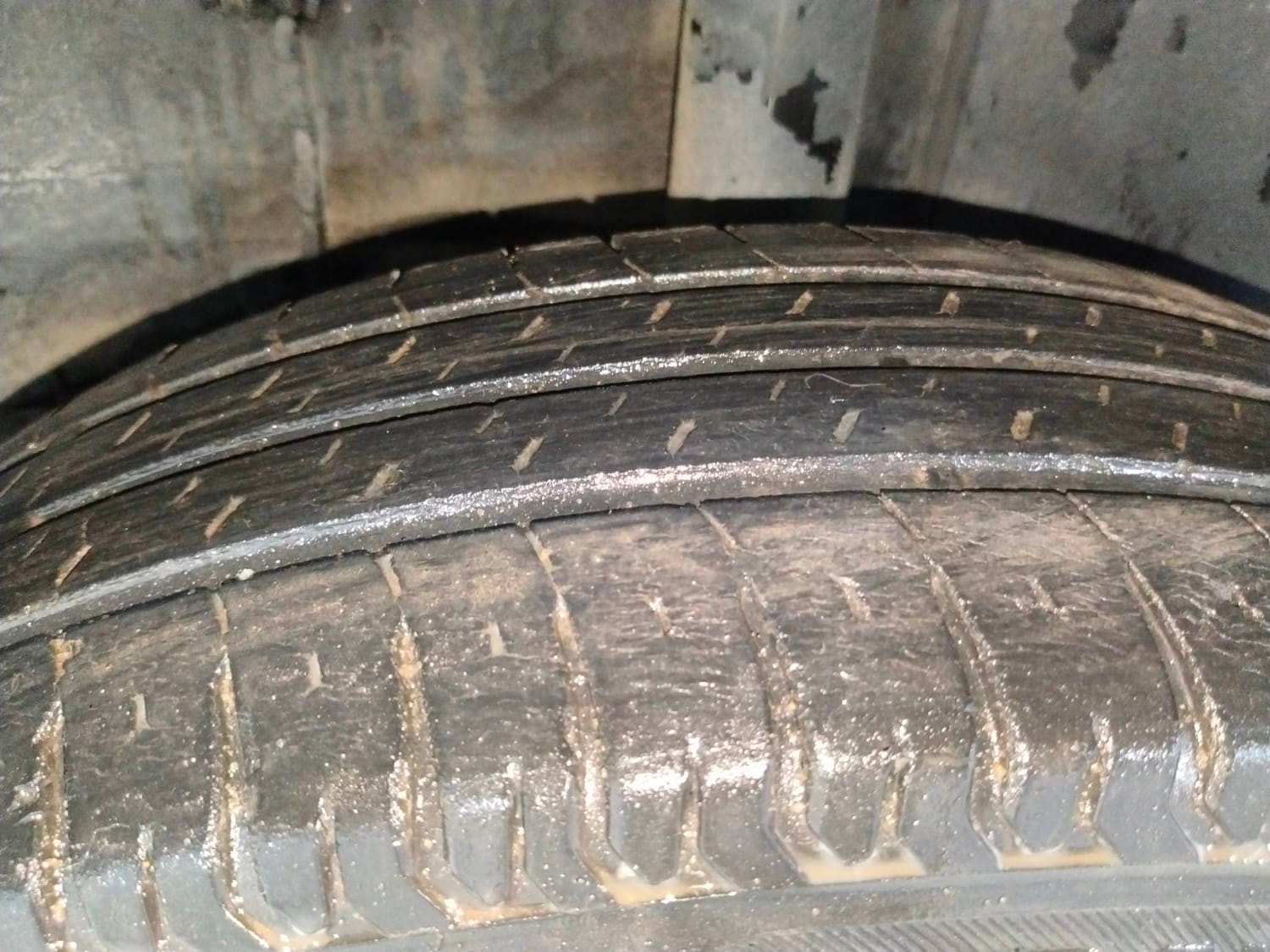 Altroz image 39 Altroz image 39