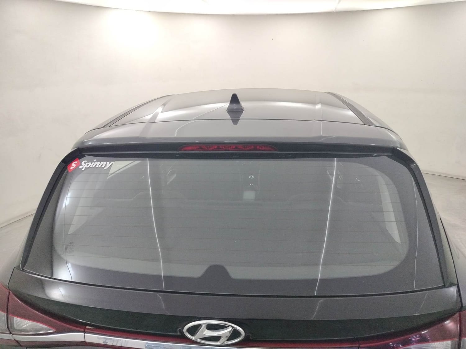 Elite i20 image 10 Elite i20 image 10