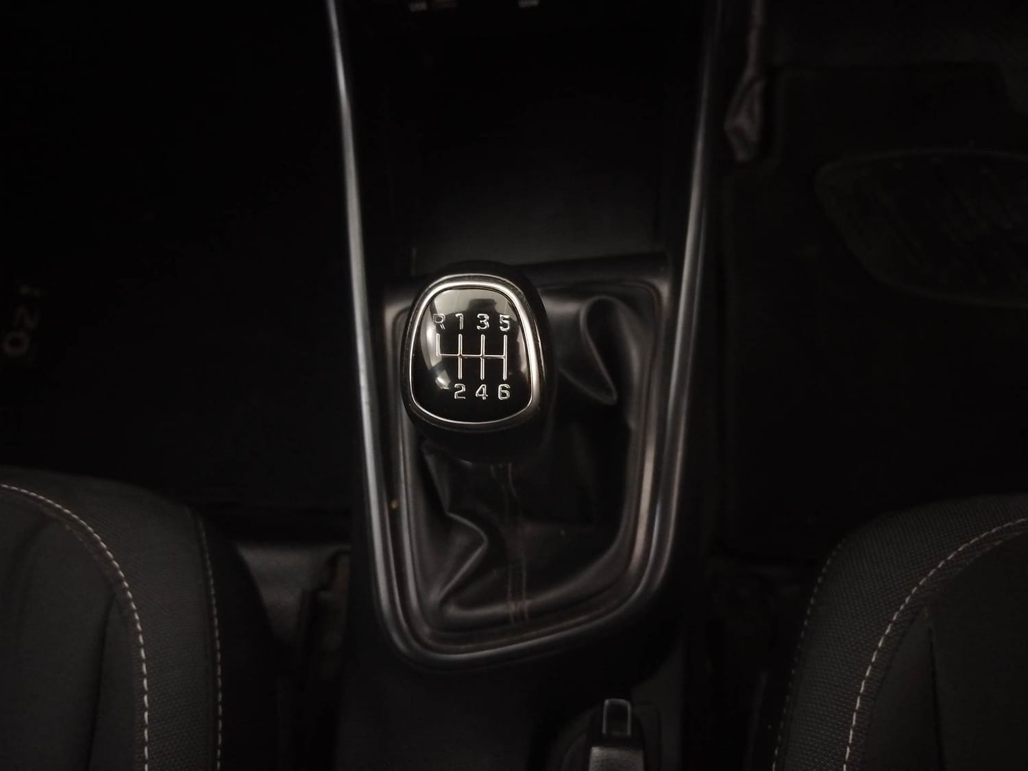 Elite i20 image 16 Elite i20 image 16