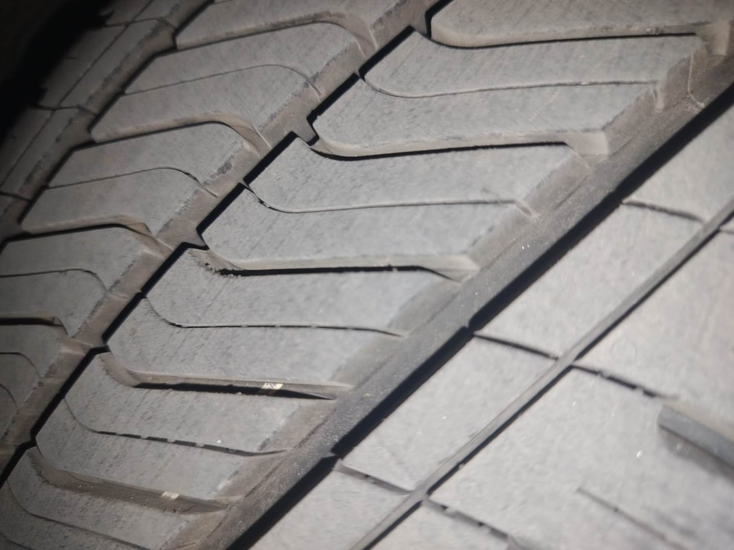 Elite i20 image 38 Elite i20 image 38